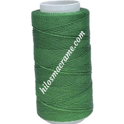 Hilo Encerado Cifa 1mm - Cod: 1087