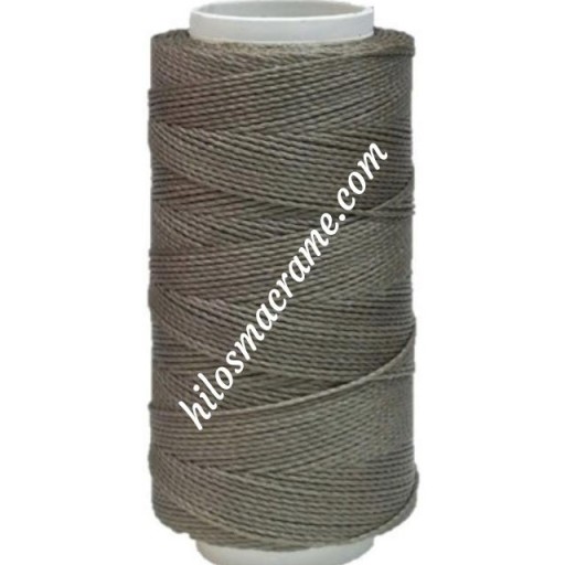 Hilo Encerado Cifa 1mm - Cod: 1205 [0]