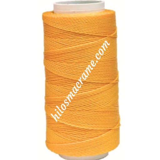 Hilo Encerado Cifa 0.8mm - Cod: 1218