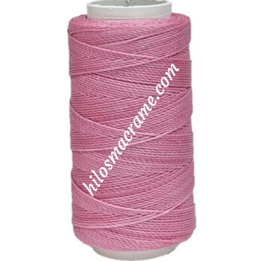 Hilo Encerado Cifa 1mm - Cod: 1236