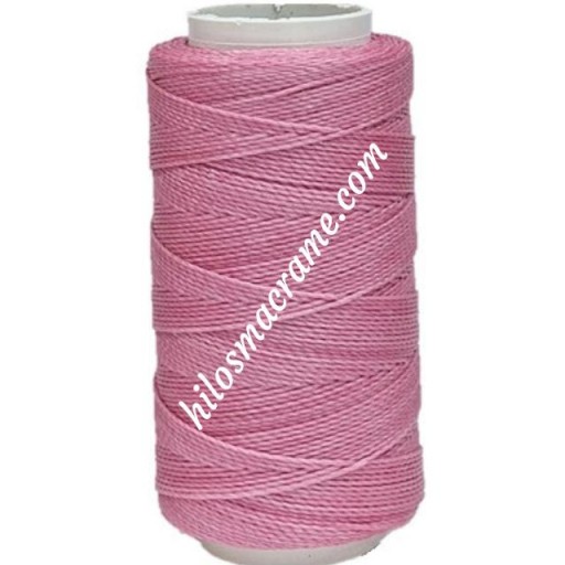 Hilo Encerado Cifa 0.8mm - Cod: 1236