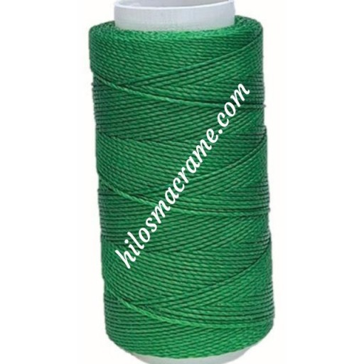 Hilo Encerado Cifa 1mm - Cod: 1730