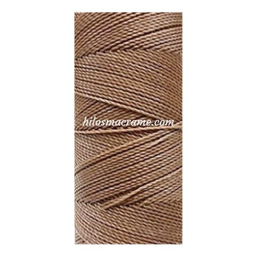 Hilo Encerado Linhasita 0,5mm para Micromacrame - cor: 65 [0]