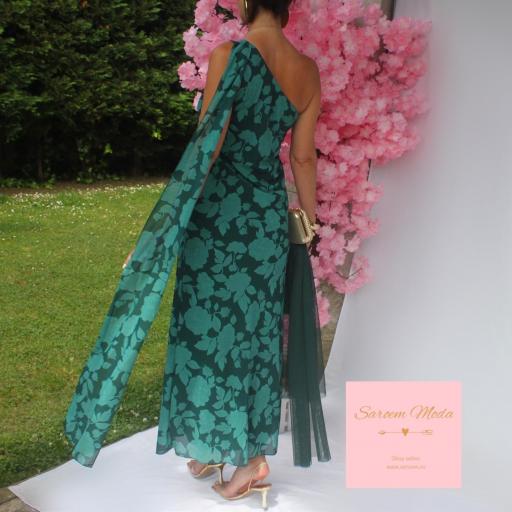 Vestido Antilla [3]