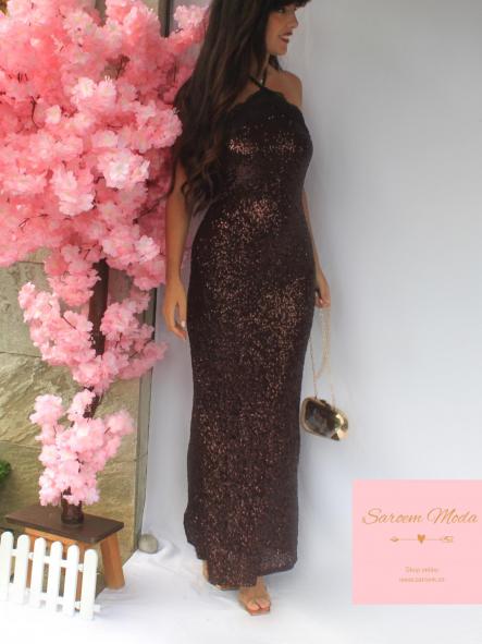 Vestido Arabella [4]