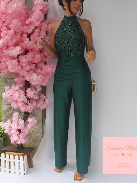 Mono Eladia Verde [1]