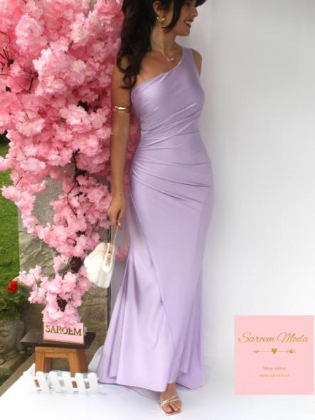 Vestido Bali Lila [2]