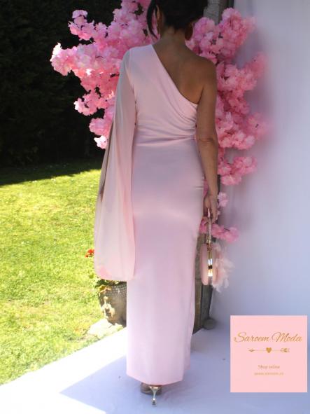 Vestido An Rosa  [4]