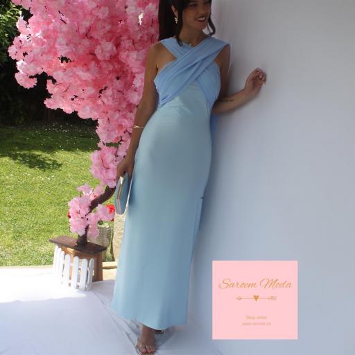 Vestido Moe Celeste [1]