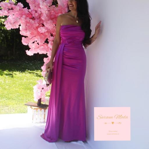 Vestido Nin Amarena [2]