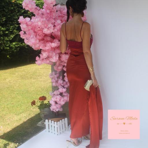 Vestido Haneul [4]