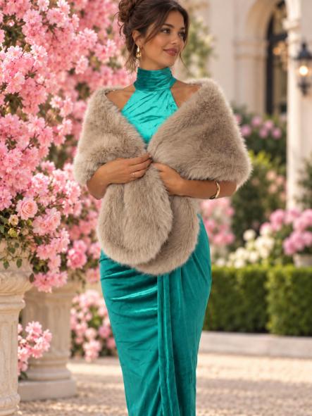 Estola Beige