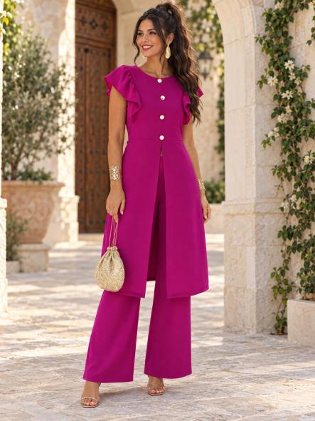 Conjunto Eleanor [0]