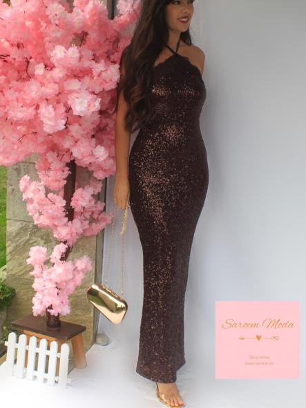 Vestido Arabella [2]