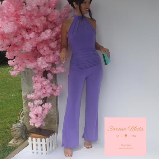 Mono Greta Violeta [1]