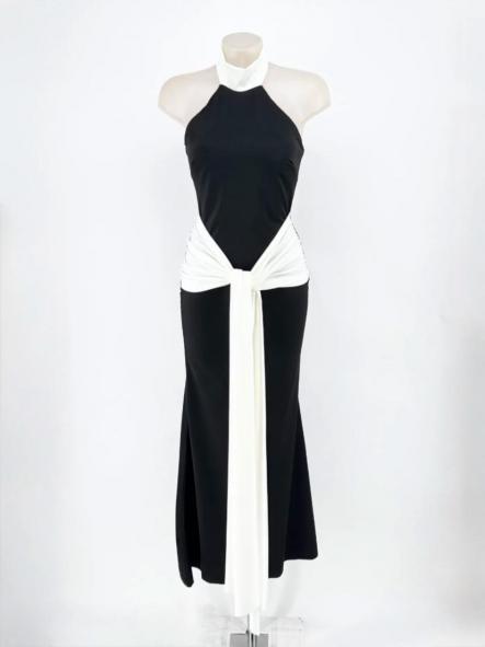 Vestido Audrey [3]
