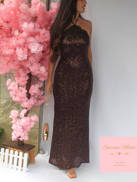 Vestido Arabella [3]