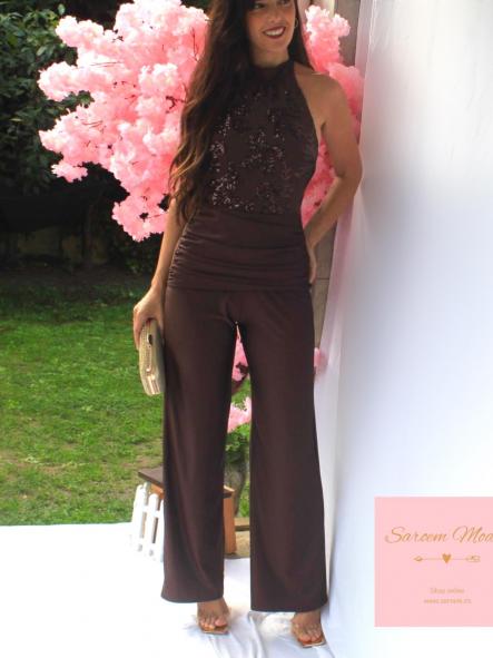 Mono Eladia Marrón [1]