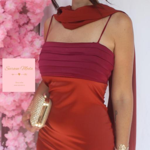 Vestido Haneul [3]