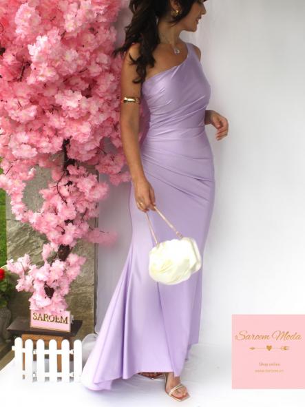 Vestido Bali Lila [0]