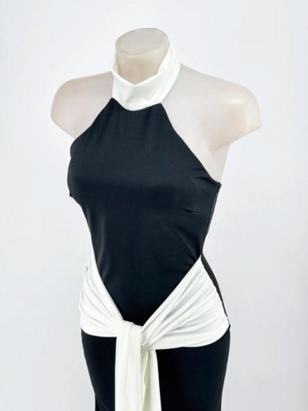 Vestido Audrey [5]
