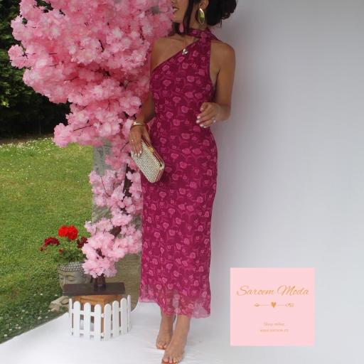 Vestido Dominica  [2]