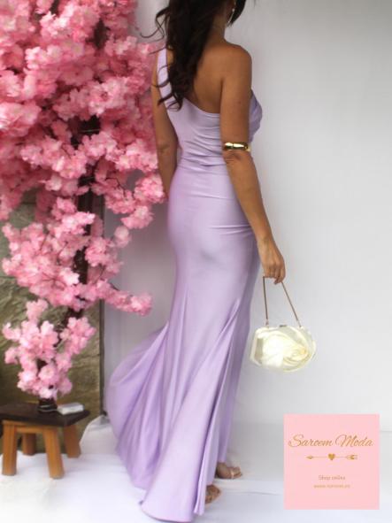 Vestido Bali Lila [4]