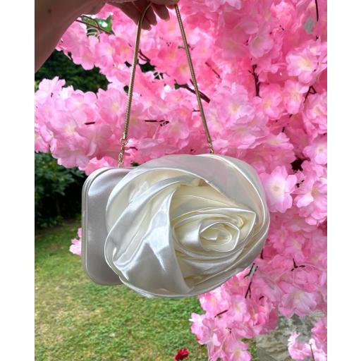 Bolso Rosa Blanco [1]