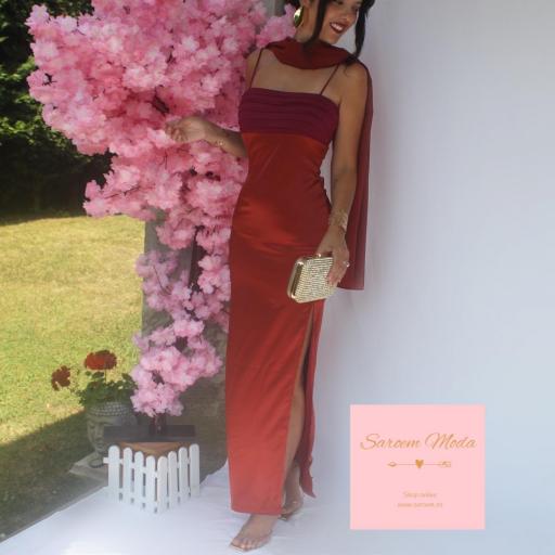 Vestido Haneul [1]