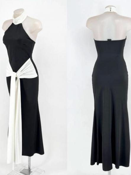 Vestido Audrey [4]
