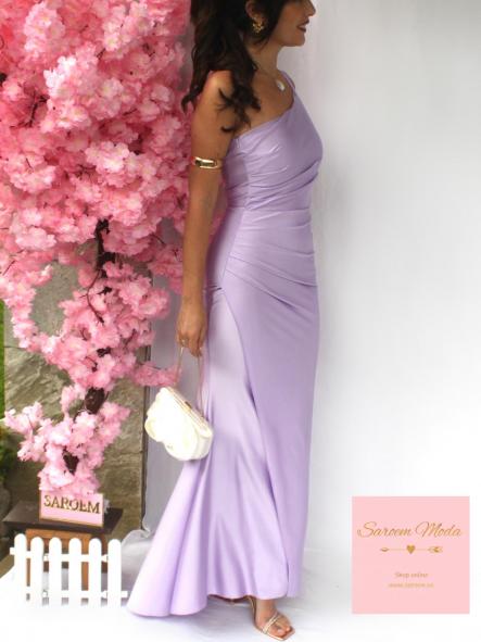 Vestido Bali Lila [3]