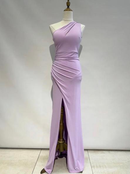 Vestido Wayra Lila [3]