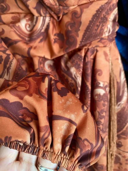Vestido Siena [4]