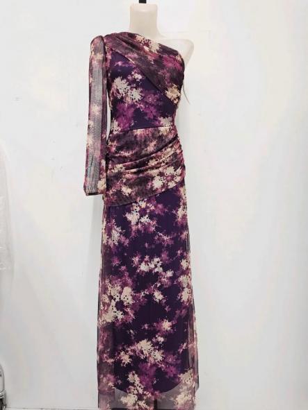 Vestido Amatista [3]