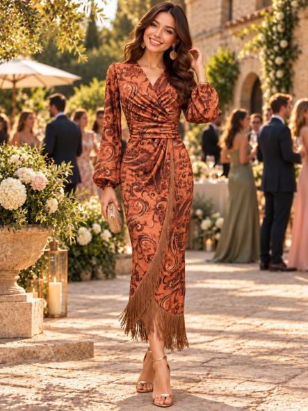 Vestido Siena [1]
