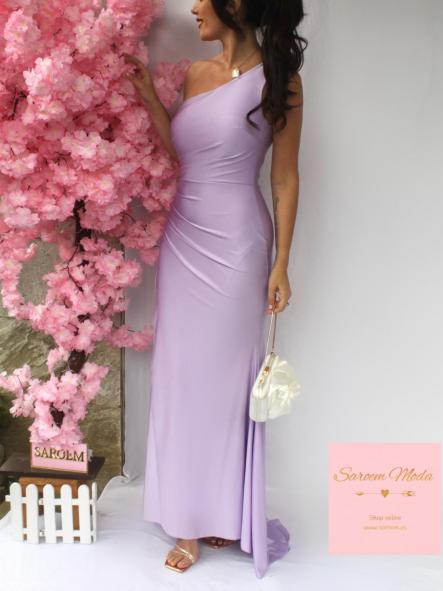 Vestido Bali Lila [1]