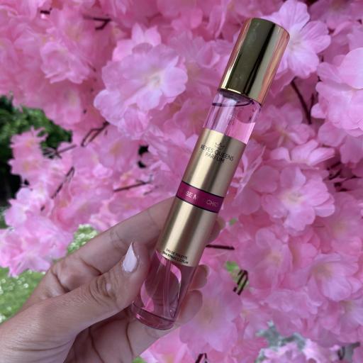 Mini Colonia Montale Roses [1]