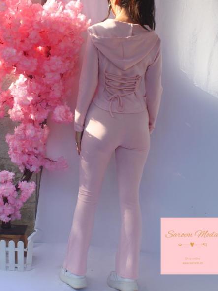 Conjunto Lina Rosa [1]