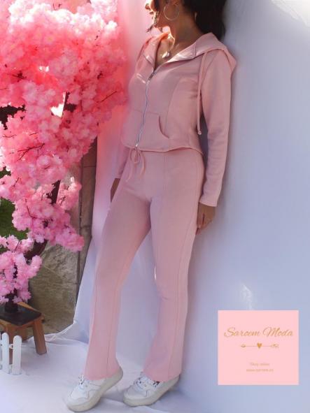 Conjunto Lina Rosa [2]