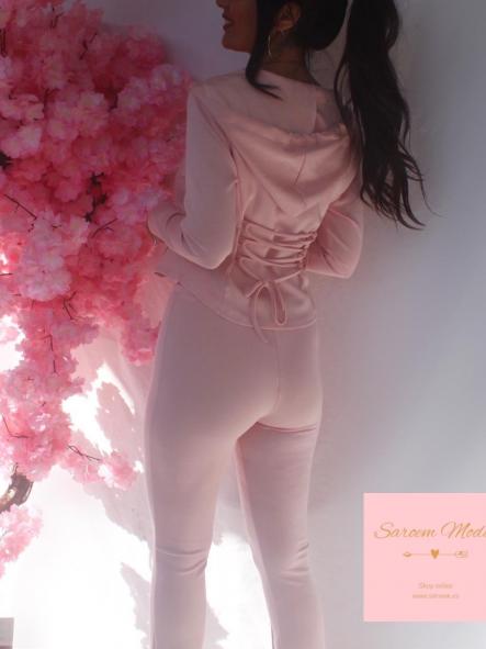Conjunto Lina Rosa [3]