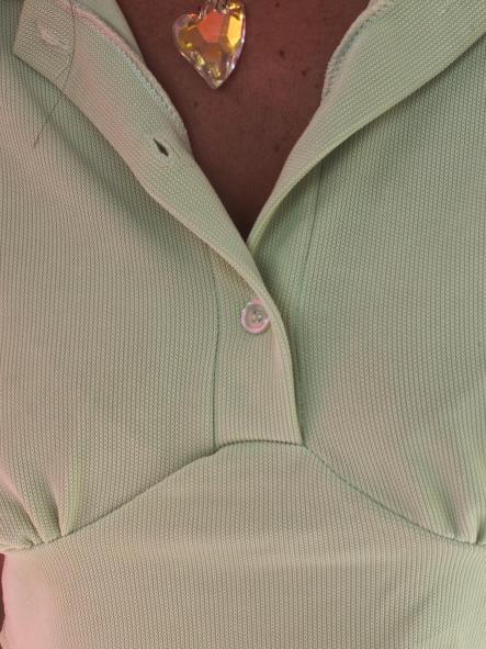 Conjunto Shazi Verde [4]