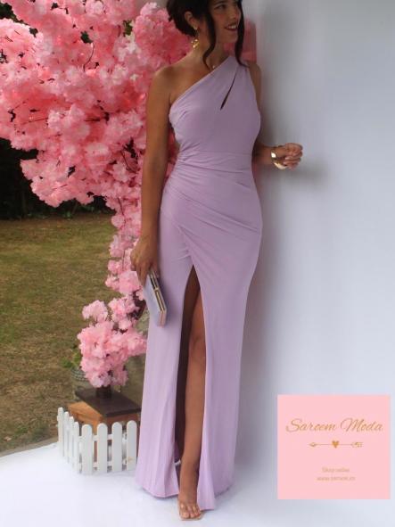 Vestido Wayra Lila [1]
