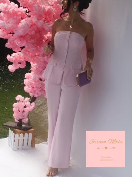 Conjunto Leandro Rosa [2]