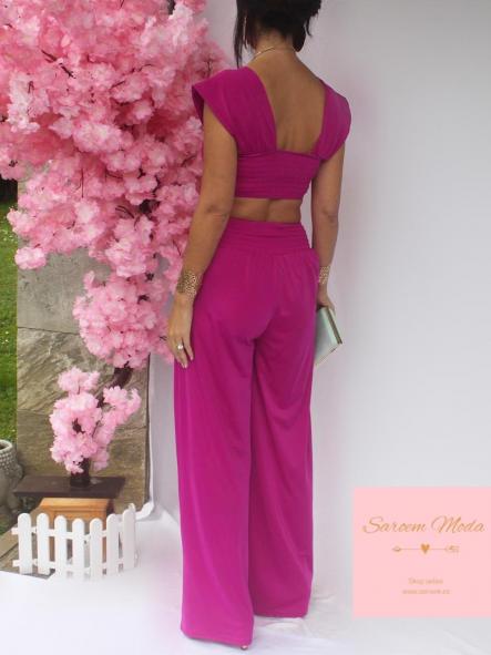 Conjunto Lam Amarena [3]