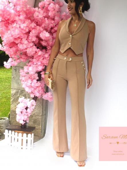 Conjunto Bang Camel [3]