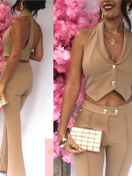 Conjunto Bang Camel [4]