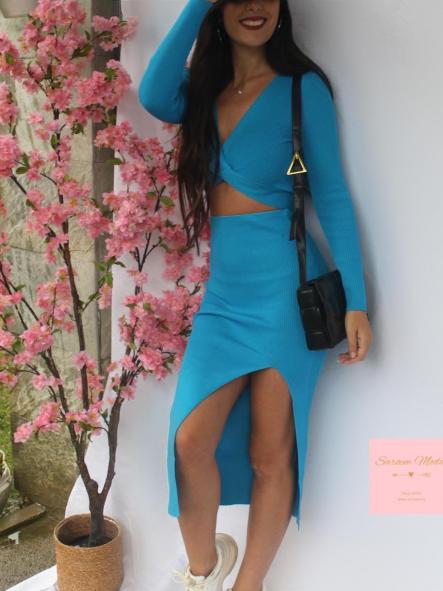 Conjunto Punto Azul [1]