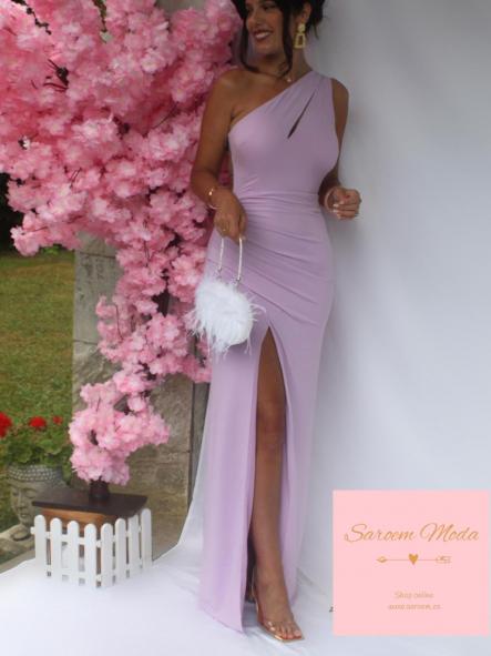 Bolso Plumas Blanco [3]