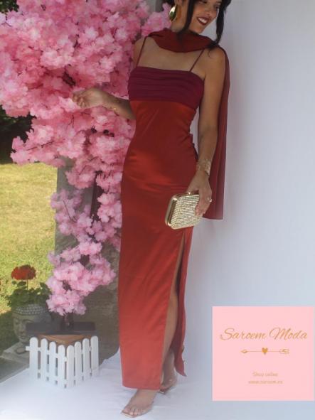Vestido Haneul [1]