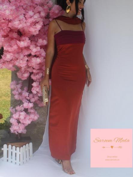 Vestido Haneul [2]